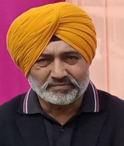 Governments are responsible and accountable for ensuring the safety of lives and property of people: Talwinder Heer.